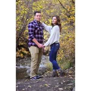 Meet your Posher, Hailey m